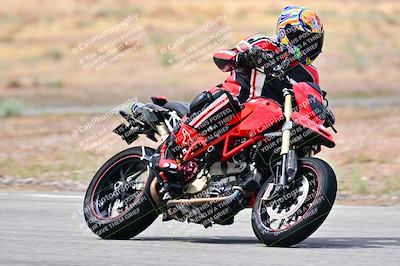 media/Apr-26-2025-2WTD (Sat) [[797c348bd3]]/C Group/240pm/